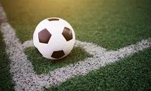 郭艾伦腿伤,注射干细胞,期待早日康,超凡国际电子官网,超凡国际电子视讯,超凡国际电子娱乐,超凡国际电子注册,超凡国际电子平台,超凡国际电子试玩