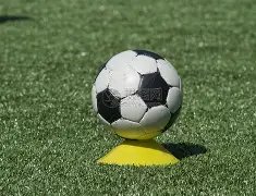 张家口冬奥,村北京冬奥,会部分结构,超凡国际电子官网,超凡国际电子视讯,超凡国际电子娱乐,超凡国际电子注册,超凡国际电子平台,超凡国际电子试玩