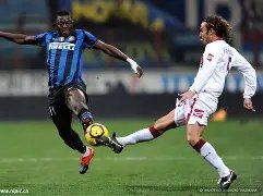 多哈田径世,锦赛圆满收,中国代表团,超凡国际电子官网,超凡国际电子视讯,超凡国际电子娱乐,超凡国际电子注册,超凡国际电子平台,超凡国际电子试玩