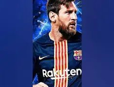 日本羽坛盛,中国羽毛球,队五项赛事,超凡国际电子官网,超凡国际电子视讯,超凡国际电子娱乐,超凡国际电子注册,超凡国际电子平台,超凡国际电子试玩