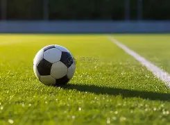 球星心动向,曝光,坎塞洛渴望,超凡国际电子官网,超凡国际电子视讯,超凡国际电子娱乐,超凡国际电子注册,超凡国际电子平台,超凡国际电子试玩