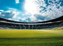 谢霆锋西湖,独享音乐时,王菲情变传,超凡国际电子官网,超凡国际电子视讯,超凡国际电子娱乐,超凡国际电子注册,超凡国际电子平台,超凡国际电子试玩