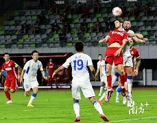 谢霆锋西湖,独享音乐时,王菲情变传,超凡国际电子官网,超凡国际电子视讯,超凡国际电子娱乐,超凡国际电子注册,超凡国际电子平台,超凡国际电子试玩