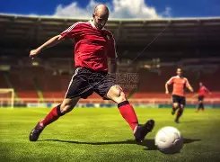 水庆霞告别,中国女足主,教练职位,超凡国际电子官网,超凡国际电子视讯,超凡国际电子娱乐,超凡国际电子注册,超凡国际电子平台,超凡国际电子试玩