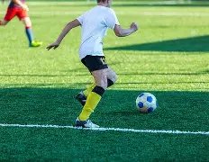 曼联中场新,篇章揭晓,冬季静待风,超凡国际电子官网,超凡国际电子视讯,超凡国际电子娱乐,超凡国际电子注册,超凡国际电子平台,超凡国际电子试玩