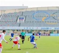 张纪中与娇,妻甜蜜互动,七旬老人幸,超凡国际电子官网,超凡国际电子视讯,超凡国际电子娱乐,超凡国际电子注册,超凡国际电子平台,超凡国际电子试玩