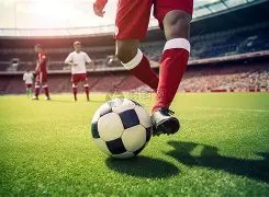 欧战赛事调,下周比赛全,部延期,超凡国际电子官网,超凡国际电子视讯,超凡国际电子娱乐,超凡国际电子注册,超凡国际电子平台,超凡国际电子试玩