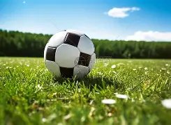 激战乌德勒,阿莱关键进,迪当神助攻,超凡国际电子官网,超凡国际电子视讯,超凡国际电子娱乐,超凡国际电子注册,超凡国际电子平台,超凡国际电子试玩