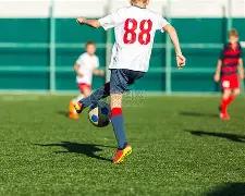 董明珠携手,岳云鹏,娱乐圈合作,超凡国际电子官网,超凡国际电子视讯,超凡国际电子娱乐,超凡国际电子注册,超凡国际电子平台,超凡国际电子试玩