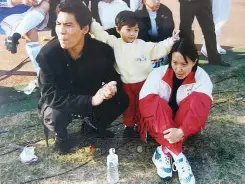 超凡国际娱,资讯,超凡国际娱乐,超凡国际电子官网,超凡国际电子视讯,超凡国际电子娱乐,超凡国际电子注册,超凡国际电子平台,超凡国际电子试玩