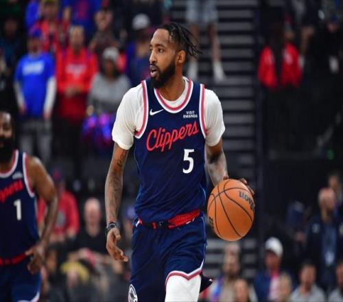 超凡国际娱,资讯,超凡国际娱乐,超凡国际电子官网,超凡国际电子视讯,超凡国际电子娱乐,超凡国际电子注册,超凡国际电子平台,超凡国际电子试玩