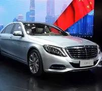 超凡国际娱,资讯,超凡国际娱乐,超凡国际电子官网,超凡国际电子视讯,超凡国际电子娱乐,超凡国际电子注册,超凡国际电子平台,超凡国际电子试玩