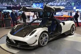 上海海港对,阵浙江队,轮中超赛事,超凡国际电子官网,超凡国际电子视讯,超凡国际电子娱乐,超凡国际电子注册,超凡国际电子平台,超凡国际电子试玩