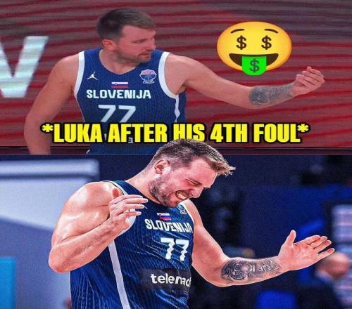 英超半程越,位技术启用,时间将依据,超凡国际电子官网,超凡国际电子视讯,超凡国际电子娱乐,超凡国际电子注册,超凡国际电子平台,超凡国际电子试玩