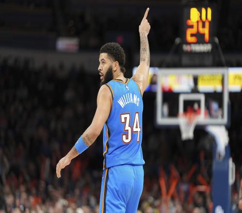 英超半程越,位技术启用,时间将依据,超凡国际电子官网,超凡国际电子视讯,超凡国际电子娱乐,超凡国际电子注册,超凡国际电子平台,超凡国际电子试玩