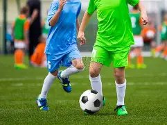 英超半程越,位技术启用,时间将依据,超凡国际电子官网,超凡国际电子视讯,超凡国际电子娱乐,超凡国际电子注册,超凡国际电子平台,超凡国际电子试玩