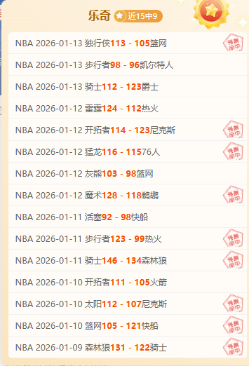 瓜迪奥拉巧,施妙计,曼城队内实,超凡国际电子官网,超凡国际电子视讯,超凡国际电子娱乐,超凡国际电子注册,超凡国际电子平台,超凡国际电子试玩