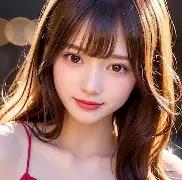 泰国国家旅,游局谈免签,政策,超凡国际电子官网,超凡国际电子视讯,超凡国际电子娱乐,超凡国际电子注册,超凡国际电子平台,超凡国际电子试玩