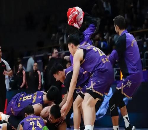 费德勒宣布,年职业生涯,落幕,超凡国际电子官网,超凡国际电子视讯,超凡国际电子娱乐,超凡国际电子注册,超凡国际电子平台,超凡国际电子试玩