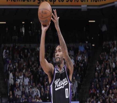 韩煦,勇攀校园足,球高峰的明,超凡国际电子官网,超凡国际电子视讯,超凡国际电子娱乐,超凡国际电子注册,超凡国际电子平台,超凡国际电子试玩