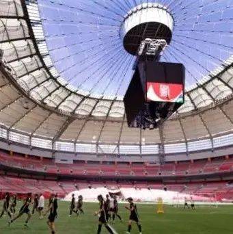 萨内领跑德,甲助攻榜,助力球队达,超凡国际电子官网,超凡国际电子视讯,超凡国际电子娱乐,超凡国际电子注册,超凡国际电子平台,超凡国际电子试玩