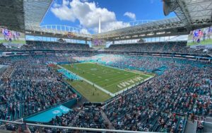 利物浦欧联,八强折戟,虽赢一局却,超凡国际电子官网,超凡国际电子视讯,超凡国际电子娱乐,超凡国际电子注册,超凡国际电子平台,超凡国际电子试玩