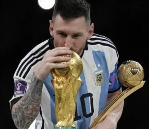 日清晨,超凡国际娱乐,超凡国际电子官网,超凡国际电子官网,超凡国际电子视讯,超凡国际电子娱乐,超凡国际电子注册,超凡国际电子平台,超凡国际电子试玩