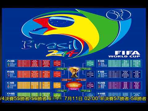 皇马近,赛季加时赛,场次超越前,超凡国际电子官网,超凡国际电子视讯,超凡国际电子娱乐,超凡国际电子注册,超凡国际电子平台,超凡国际电子试玩