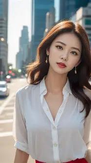 亚冬会男子,短道速滑,米决赛角逐,超凡国际电子官网,超凡国际电子视讯,超凡国际电子娱乐,超凡国际电子注册,超凡国际电子平台,超凡国际电子试玩