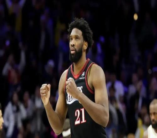 太阳主场逆,转鹈鹕,连胜征程重,超凡国际电子官网,超凡国际电子视讯,超凡国际电子娱乐,超凡国际电子注册,超凡国际电子平台,超凡国际电子试玩