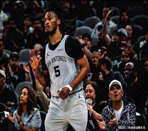 英超连冠势,头强劲,一往无前破,超凡国际电子官网,超凡国际电子视讯,超凡国际电子娱乐,超凡国际电子注册,超凡国际电子平台,超凡国际电子试玩