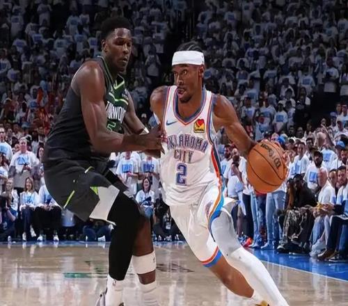 亞泰,上海申花足,協杯八強激,超凡国际电子官网,超凡国际电子视讯,超凡国际电子娱乐,超凡国际电子注册,超凡国际电子平台,超凡国际电子试玩