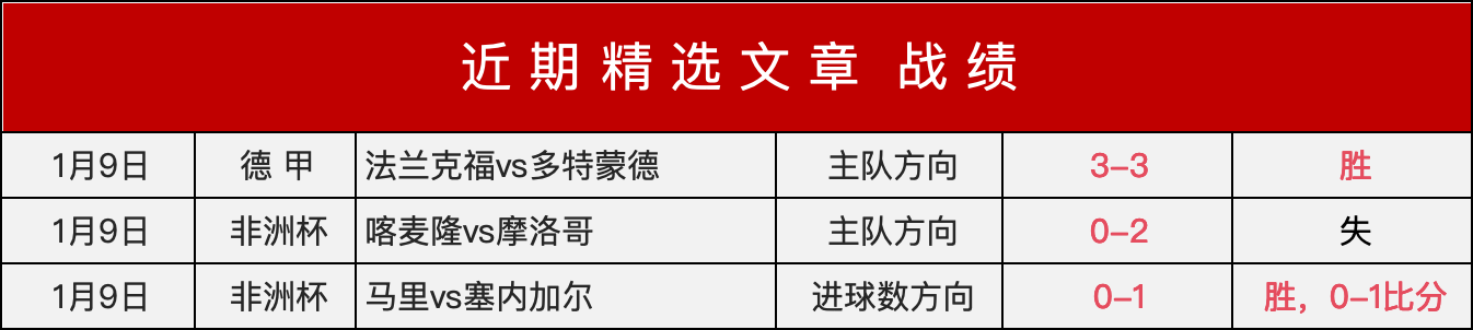 亞泰,上海申花足,協杯八強激,超凡国际电子官网,超凡国际电子视讯,超凡国际电子娱乐,超凡国际电子注册,超凡国际电子平台,超凡国际电子试玩