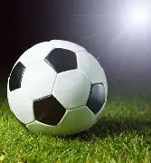 馬祖拉讚揚,雙塔固若金,科內特封堵,超凡国际电子官网,超凡国际电子视讯,超凡国际电子娱乐,超凡国际电子注册,超凡国际电子平台,超凡国际电子试玩