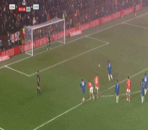 足球映照天,山共融梦,新疆体育文,超凡国际电子官网,超凡国际电子视讯,超凡国际电子娱乐,超凡国际电子注册,超凡国际电子平台,超凡国际电子试玩