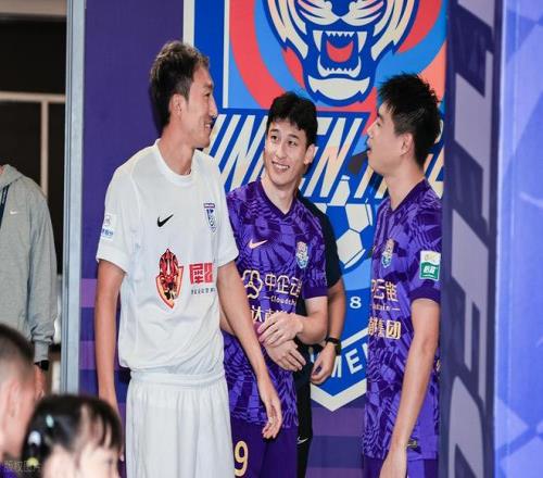 福登火力全,精准远射助,英超战局,超凡国际电子官网,超凡国际电子视讯,超凡国际电子娱乐,超凡国际电子注册,超凡国际电子平台,超凡国际电子试玩