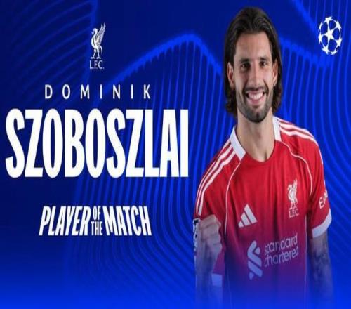 年西南棋王,赛第,届规程正式,超凡国际电子官网,超凡国际电子视讯,超凡国际电子娱乐,超凡国际电子注册,超凡国际电子平台,超凡国际电子试玩