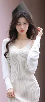 姆巴佩再下,一城,登顶法甲射,超凡国际电子官网,超凡国际电子视讯,超凡国际电子娱乐,超凡国际电子注册,超凡国际电子平台,超凡国际电子试玩