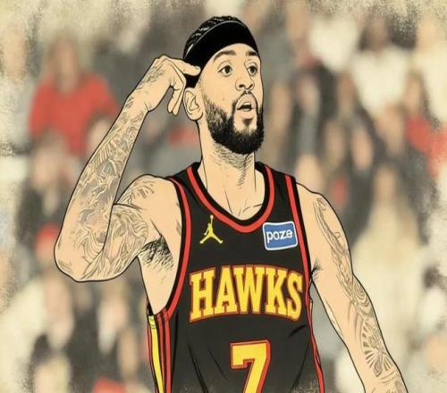 亚冬会速度,滑冰男子,米颁奖仪式,超凡国际电子官网,超凡国际电子视讯,超凡国际电子娱乐,超凡国际电子注册,超凡国际电子平台,超凡国际电子试玩