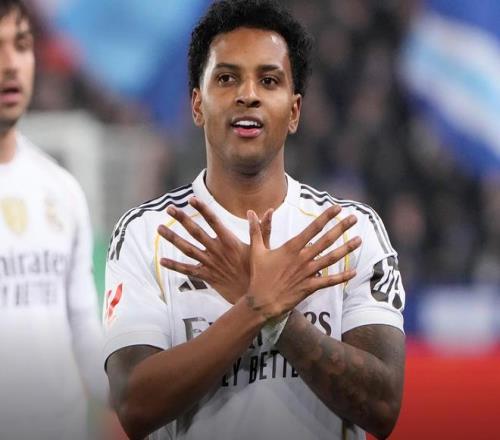 欧冠八强战,抽签结果揭,超凡国际娱乐,超凡国际电子官网,超凡国际电子视讯,超凡国际电子娱乐,超凡国际电子注册,超凡国际电子平台,超凡国际电子试玩