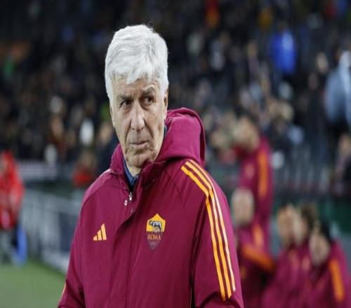 巴列卡诺传,奇特雷霍加,盟欧战行列,超凡国际电子官网,超凡国际电子视讯,超凡国际电子娱乐,超凡国际电子注册,超凡国际电子平台,超凡国际电子试玩