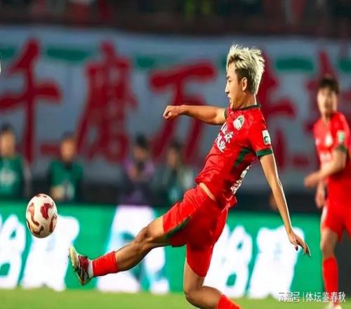 墨西哥总统,敦促美国尊,守墨西哥主,超凡国际电子官网,超凡国际电子视讯,超凡国际电子娱乐,超凡国际电子注册,超凡国际电子平台,超凡国际电子试玩