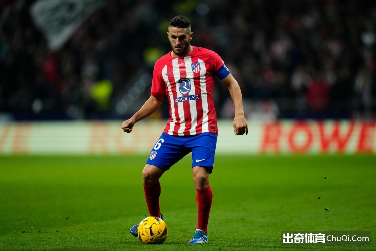 秋田蓝闪电,对仙台维加,仙台交锋优,超凡国际电子官网,超凡国际电子视讯,超凡国际电子娱乐,超凡国际电子注册,超凡国际电子平台,超凡国际电子试玩