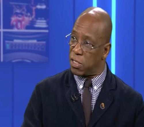 秋田蓝闪电,对仙台维加,仙台交锋优,超凡国际电子官网,超凡国际电子视讯,超凡国际电子娱乐,超凡国际电子注册,超凡国际电子平台,超凡国际电子试玩