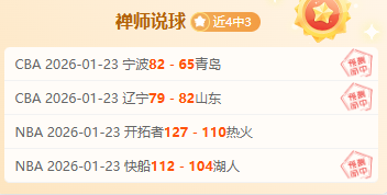 拉莫斯情牵,伯纳乌,梦回故土心,超凡国际电子官网,超凡国际电子视讯,超凡国际电子娱乐,超凡国际电子注册,超凡国际电子平台,超凡国际电子试玩