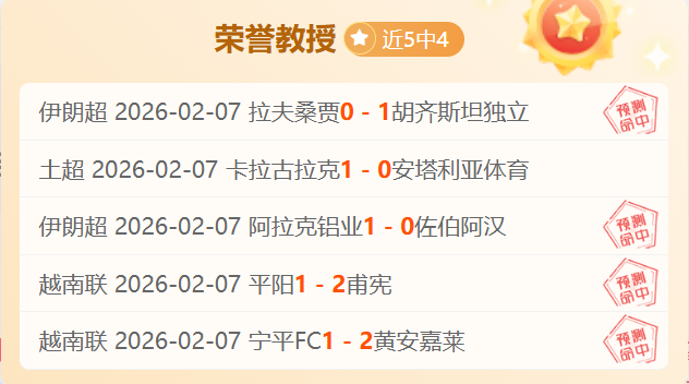 泰国,挑战韩国,亚洲杯预热,超凡国际电子官网,超凡国际电子视讯,超凡国际电子娱乐,超凡国际电子注册,超凡国际电子平台,超凡国际电子试玩