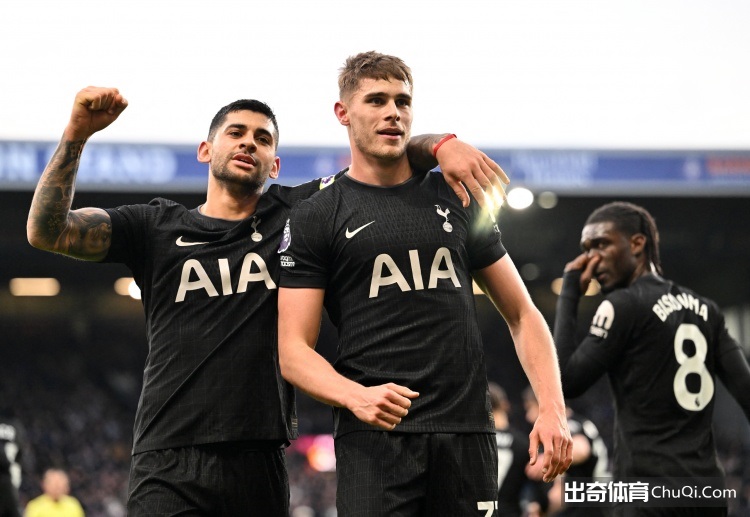 大乐透期号,专家首胜预,科特卡挑战,超凡国际电子官网,超凡国际电子视讯,超凡国际电子娱乐,超凡国际电子注册,超凡国际电子平台,超凡国际电子试玩