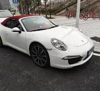 国米边后卫,邓弗里斯预,计国际赛结,超凡国际电子官网,超凡国际电子视讯,超凡国际电子娱乐,超凡国际电子注册,超凡国际电子平台,超凡国际电子试玩