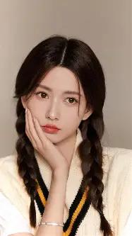 摩纳哥,连胜遭挑战,大乐透期号,超凡国际电子官网,超凡国际电子视讯,超凡国际电子娱乐,超凡国际电子注册,超凡国际电子平台,超凡国际电子试玩