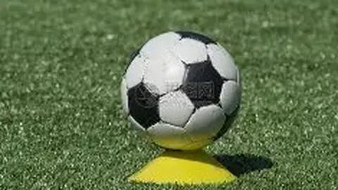 张家口冬奥村北京冬奥会部分结构圆满封顶